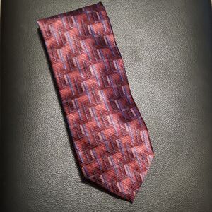 Boca Classics Neck Tie